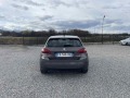 Peugeot 308 1.5,Euro 6, Нов внос - [6] 