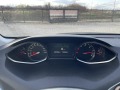 Peugeot 308 1.5,Euro 6, Нов внос - [16] 