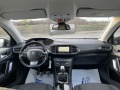 Peugeot 308 1.5,Euro 6, Нов внос - [15] 