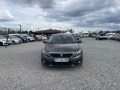 Peugeot 308 1.5,Euro 6, Нов внос - [2] 