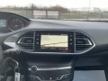Peugeot 308 1.5,Euro 6, Нов внос - [17] 