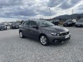 Peugeot 308 1.5,Euro 6, Нов внос - [5] 