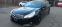Обява за продажба на Subaru Legacy 2.0i-NAVI-XENON-КОЖА ~12 299 лв. - изображение 3
