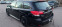 Обява за продажба на Subaru Legacy 2.0i-NAVI-XENON-КОЖА ~12 799 лв. - изображение 5