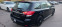 Обява за продажба на Subaru Legacy 2.0i-NAVI-XENON-КОЖА ~12 799 лв. - изображение 4