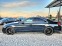 Обява за продажба на Mercedes-Benz S 350 CDI 4MATIC AMG PACK FULL FACELIFT ~69 880 лв. - изображение 7