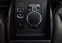 Обява за продажба на BMW i3 S, 120Ah ~41 999 лв. - изображение 8