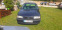 Обява за продажба на Opel Vectra ~1 500 лв. - изображение 2