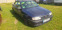 Обява за продажба на Opel Vectra ~1 500 лв. - изображение 1
