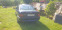 Обява за продажба на Opel Vectra ~1 500 лв. - изображение 3