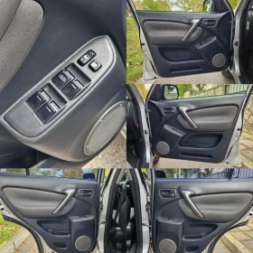 Toyota Rav4 2.0 D-4D 4x4 16V (116к.с) /FACELIFT/ТОП СЪСТОЯНИЕ - 8200 лв. / 4192.59 € - 14094605 14 | Car24.bg Toyota Rav4 2.0 D-4D 4x4 16V (116к.с) /FACELIFT/ТОП СЪСТОЯНИЕ - 8200 лв. / 4192.59 € - 14094605 14