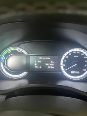 Kia Niro 87000 км. - 13250 € / 25914.75 лв. - 11103908 17 | Car24.bg Kia Niro 87000 км. - 13250 € / 25914.75 лв. - 11103908 17