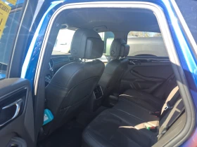 Porsche Macan * CARFAX * БЕЗ ПЪРВОНАЧАЛНА ВНОСКА - 25000 лв. / 12782.30 € - 49130695 8 | Car24.bg Porsche Macan * CARFAX * БЕЗ ПЪРВОНАЧАЛНА ВНОСКА - 25000 лв. / 12782.30 € - 49130695 8