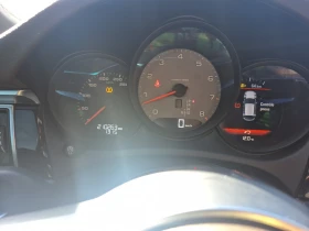 Porsche Macan * CARFAX * БЕЗ ПЪРВОНАЧАЛНА ВНОСКА - 25000 лв. / 12782.30 € - 49130695 7 | Car24.bg Porsche Macan * CARFAX * БЕЗ ПЪРВОНАЧАЛНА ВНОСКА - 25000 лв. / 12782.30 € - 49130695 7