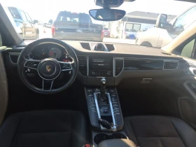 Porsche Macan * CARFAX * БЕЗ ПЪРВОНАЧАЛНА ВНОСКА - 25000 лв. / 12782.30 € - 49130695 6 | Car24.bg Porsche Macan * CARFAX * БЕЗ ПЪРВОНАЧАЛНА ВНОСКА - 25000 лв. / 12782.30 € - 49130695 6