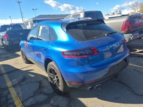 Porsche Macan * CARFAX * БЕЗ ПЪРВОНАЧАЛНА ВНОСКА - 25000 лв. / 12782.30 € - 49130695 3 | Car24.bg Porsche Macan * CARFAX * БЕЗ ПЪРВОНАЧАЛНА ВНОСКА - 25000 лв. / 12782.30 € - 49130695 3