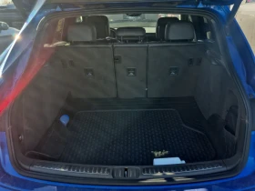 Porsche Macan * CARFAX * БЕЗ ПЪРВОНАЧАЛНА ВНОСКА - 25000 лв. / 12782.30 € - 49130695 9 | Car24.bg Porsche Macan * CARFAX * БЕЗ ПЪРВОНАЧАЛНА ВНОСКА - 25000 лв. / 12782.30 € - 49130695 9