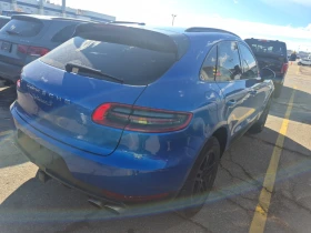 Porsche Macan * CARFAX * БЕЗ ПЪРВОНАЧАЛНА ВНОСКА - 25000 лв. / 12782.30 € - 49130695 4 | Car24.bg Porsche Macan * CARFAX * БЕЗ ПЪРВОНАЧАЛНА ВНОСКА - 25000 лв. / 12782.30 € - 49130695 4