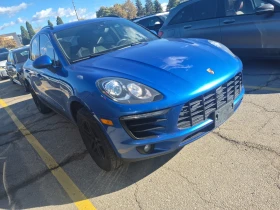 Porsche Macan * CARFAX * БЕЗ ПЪРВОНАЧАЛНА ВНОСКА - 25000 лв. / 12782.30 € - 49130695 2 | Car24.bg Porsche Macan * CARFAX * БЕЗ ПЪРВОНАЧАЛНА ВНОСКА - 25000 лв. / 12782.30 € - 49130695 2