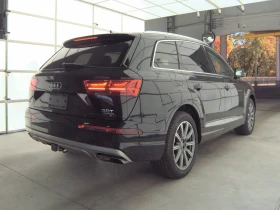 Audi Q7 * PREMIUM PLUS* PANO* MEMORY* PODGREV - 33999 лв. / 17383.41 € - 79641334 2 | Car24.bg Audi Q7 * PREMIUM PLUS* PANO* MEMORY* PODGREV - 33999 лв. / 17383.41 € - 79641334 2