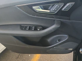 Audi Q7 * PREMIUM PLUS* PANO* MEMORY* PODGREV - 33999 лв. / 17383.41 € - 79641334 9 | Car24.bg Audi Q7 * PREMIUM PLUS* PANO* MEMORY* PODGREV - 33999 лв. / 17383.41 € - 79641334 9