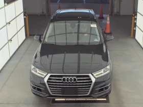 Audi Q7 * PREMIUM PLUS* PANO* MEMORY* PODGREV - 33999 лв. / 17383.41 € - 79641334 6 | Car24.bg Audi Q7 * PREMIUM PLUS* PANO* MEMORY* PODGREV - 33999 лв. / 17383.41 € - 79641334 6
