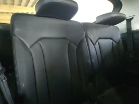 Audi Q7 * PREMIUM PLUS* PANO* MEMORY* PODGREV - 33999 лв. / 17383.41 € - 79641334 17 | Car24.bg Audi Q7 * PREMIUM PLUS* PANO* MEMORY* PODGREV - 33999 лв. / 17383.41 € - 79641334 17