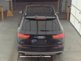 Audi Q7 * PREMIUM PLUS* PANO* MEMORY* PODGREV - 33999 лв. / 17383.41 € - 79641334 5 | Car24.bg Audi Q7 * PREMIUM PLUS* PANO* MEMORY* PODGREV - 33999 лв. / 17383.41 € - 79641334 5