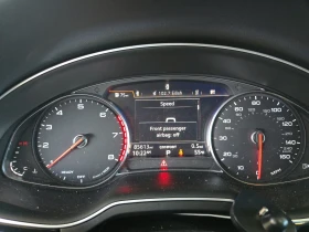 Audi Q7 * PREMIUM PLUS* PANO* MEMORY* PODGREV - 33999 лв. / 17383.41 € - 79641334 12 | Car24.bg Audi Q7 * PREMIUM PLUS* PANO* MEMORY* PODGREV - 33999 лв. / 17383.41 € - 79641334 12