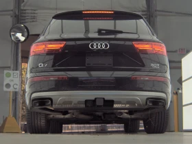 Audi Q7 * PREMIUM PLUS* PANO* MEMORY* PODGREV - 33999 лв. / 17383.41 € - 79641334 8 | Car24.bg Audi Q7 * PREMIUM PLUS* PANO* MEMORY* PODGREV - 33999 лв. / 17383.41 € - 79641334 8
