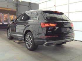 Audi Q7 * PREMIUM PLUS* PANO* MEMORY* PODGREV - 33999 лв. / 17383.41 € - 79641334 4 | Car24.bg Audi Q7 * PREMIUM PLUS* PANO* MEMORY* PODGREV - 33999 лв. / 17383.41 € - 79641334 4