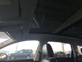 Audi Q7 * PREMIUM PLUS* PANO* MEMORY* PODGREV - 33999 лв. / 17383.41 € - 79641334 14 | Car24.bg Audi Q7 * PREMIUM PLUS* PANO* MEMORY* PODGREV - 33999 лв. / 17383.41 € - 79641334 14