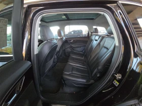 Audi Q7 * PREMIUM PLUS* PANO* MEMORY* PODGREV - 33999 лв. / 17383.41 € - 79641334 16 | Car24.bg Audi Q7 * PREMIUM PLUS* PANO* MEMORY* PODGREV - 33999 лв. / 17383.41 € - 79641334 16