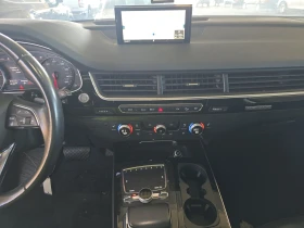 Audi Q7 * PREMIUM PLUS* PANO* MEMORY* PODGREV - 33999 лв. / 17383.41 € - 79641334 13 | Car24.bg Audi Q7 * PREMIUM PLUS* PANO* MEMORY* PODGREV - 33999 лв. / 17383.41 € - 79641334 13