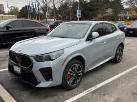 BMW X2 XDRIVE CARFAX АВТО КРЕДИТ - Car24.bg BMW X2 XDRIVE CARFAX АВТО КРЕДИТ