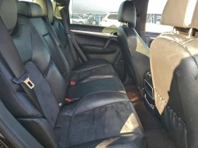 Porsche Cayenne GTS| HEATED SEATS| CUSTOM BODY KIT| TIPTRONIC-6| - 15500 лв. / 7925.02 € - 32226867 9 | Car24.bg Porsche Cayenne GTS| HEATED SEATS| CUSTOM BODY KIT| TIPTRONIC-6| - 15500 лв. / 7925.02 € - 32226867 9