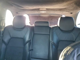 Porsche Cayenne GTS| HEATED SEATS| CUSTOM BODY KIT| TIPTRONIC-6| - 15500 лв. / 7925.02 € - 32226867 10 | Car24.bg Porsche Cayenne GTS| HEATED SEATS| CUSTOM BODY KIT| TIPTRONIC-6| - 15500 лв. / 7925.02 € - 32226867 10