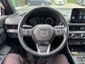 Honda Cr-v * EX L * CARFAX * БЕЗ ПЪРВОНАЧАЛНА ВНОСКА | Auto.bg — изображение 4 Honda Cr-v * EX L * CARFAX * БЕЗ ПЪРВОНАЧАЛНА ВНОСКА | Auto.bg — изображение 4