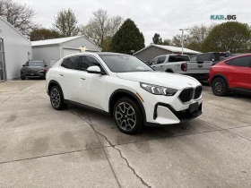 BMW X2 * KEYLESS * AWD * Автокредит * (Цена до България) | Auto.bg — изображение 3 BMW X2 * KEYLESS * AWD * Автокредит * (Цена до България) | Auto.bg — изображение 3