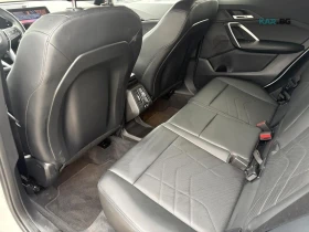 BMW X2 * KEYLESS * AWD * Автокредит * (Цена до България) | Auto.bg — изображение 7 BMW X2 * KEYLESS * AWD * Автокредит * (Цена до България) | Auto.bg — изображение 7