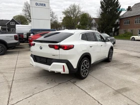 BMW X2 * KEYLESS * AWD * Автокредит * (Цена до България) | Auto.bg — изображение 5 BMW X2 * KEYLESS * AWD * Автокредит * (Цена до България) | Auto.bg — изображение 5