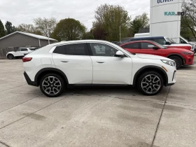 BMW X2 * KEYLESS * AWD * Автокредит * (Цена до България) | Auto.bg — изображение 4 BMW X2 * KEYLESS * AWD * Автокредит * (Цена до България) | Auto.bg — изображение 4