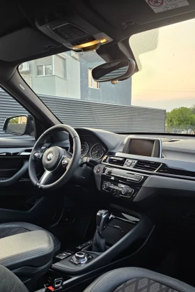 BMW X1 2.0D * 190кс * X-drive * - 17900 € - 81950913 8 | Car24.bg BMW X1 2.0D * 190кс * X-drive * - 17900 € - 81950913 8