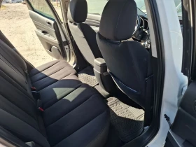 Mazda CX-7 Всичко платено ВЪРТИ НЕ ПАЛИ - 2700 € - 73072562 9 | Car24.bg Mazda CX-7 Всичко платено ВЪРТИ НЕ ПАЛИ - 2700 € - 73072562 9
