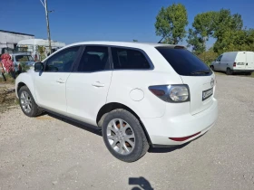 Mazda CX-7 Всичко платено ВЪРТИ НЕ ПАЛИ - 2700 € - 73072562 4 | Car24.bg Mazda CX-7 Всичко платено ВЪРТИ НЕ ПАЛИ - 2700 € - 73072562 4