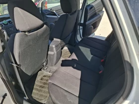 Mazda CX-7 Всичко платено ВЪРТИ НЕ ПАЛИ - 2700 € - 73072562 10 | Car24.bg Mazda CX-7 Всичко платено ВЪРТИ НЕ ПАЛИ - 2700 € - 73072562 10