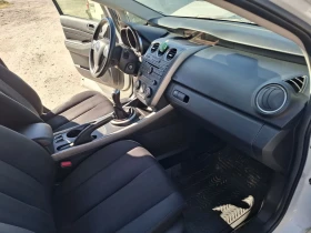 Mazda CX-7 Всичко платено ВЪРТИ НЕ ПАЛИ - 2700 € - 73072562 8 | Car24.bg Mazda CX-7 Всичко платено ВЪРТИ НЕ ПАЛИ - 2700 € - 73072562 8
