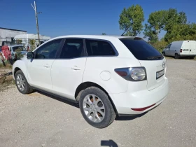 Mazda CX-7 Всичко платено ВЪРТИ НЕ ПАЛИ - 2700 € - 73072562 3 | Car24.bg Mazda CX-7 Всичко платено ВЪРТИ НЕ ПАЛИ - 2700 € - 73072562 3