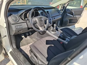 Mazda CX-7 Всичко платено ВЪРТИ НЕ ПАЛИ - 2700 € - 73072562 11 | Car24.bg Mazda CX-7 Всичко платено ВЪРТИ НЕ ПАЛИ - 2700 € - 73072562 11