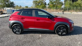 Hyundai Kona SOH 100% | Auto.bg — изображение 5 Hyundai Kona SOH 100% | Auto.bg — изображение 5